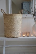 Frvaringskorg, hg, Tine K Home