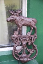 D�rrknackare "�lg"