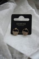 �rh�nge cirkel, 790-22, Gemini