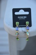 �rh�nge f�rgade stenar, 845-23, Gemini