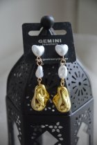 �rh�nge hj�rtan/droppar 100-25, Gemini
