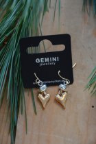 rhnge hngande hjrtan, 175-25, Gemini