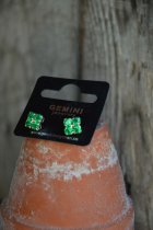 rhnge grna stenar, 955-24, Gemini
