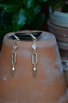 rhnge 194-25, Gemini