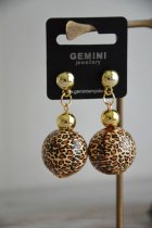 �rh�nge "Leo", Gemini