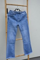 Jeans ljusdenim L, Mix By Heart
