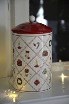 Pltburk Juletid liten
