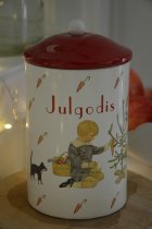 Pltburk Julgodis