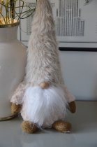 Majas Cozy Santa Jolly