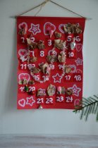 Adventskalender
