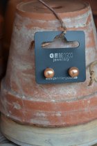 �rh�nge p�rla gr�dd/aprikos 209-25, Gemini