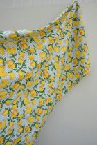 Sarong, "Citroner"