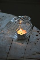 Sn�cka v�rmeljuskopp