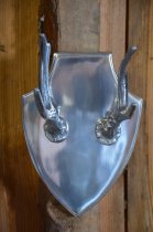 Trof "silver"