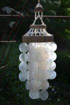 Sn�ckskalsdeco