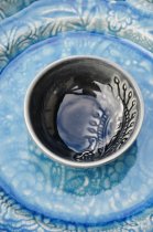 Sth�l dipsk�l, �ska