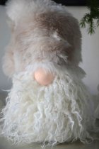 Sten Tomte vit