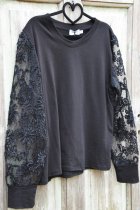 Trja Yvette S/M, Mix By Heart