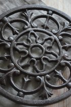 Frej grytunderl�gg  Affari