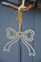 Rosett, Walther & Co