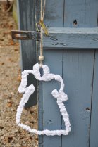 �ngel tyg, Walther & Co