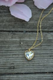 Halsband