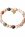 Armband 442-26col08, Gemini