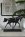 H�st elegant