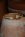 Armband stel ring, Gemini