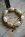 Armband 518-26col02, Gemini