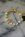 Armband f�rgade stenar,489-26, Gemini