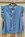 Blus Kinna, L/XL, Mix By Heart