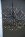 Belysning hngande dekoration, S