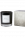 Doftljus, Liquorice & Sandalwood