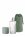 Rumsspray Daisy Sauvage