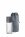 Rumsspray Black Orchid