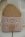 D�rrstopp, Hus