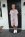 Linnekl�nning Malva rosa, one size, Mix By Heart