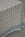 Duk Florian beige, 150x300, Olsson & Jensen