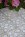 Duk Fleur grn, 150x300, Olsson & Jensen