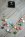 Halsband frgade stenar, TER I LAGER