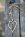Halsband lngt med stort hjrta, Gemini