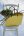 Vska Hinza, Green Plastic, Citrongul, stor