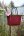 Vska Hinza, Green Plastic, Vinrd, liten
