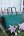 V�ska Hinza, Green Plastic, M�rkgr�n, stor