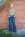 Jeans m�rk denim, st 42, Mix By Heart