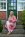 Camille Kl�nning, S/M, Mix By Heart