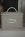 Pltburk Knckebrd, beige