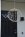 Led boll utomhusbelysning, liten