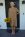 Linnekl�nning Camel, L/XL, J�rlevik